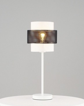 Настольная лампа декоративная Moderli Gela V10487-1T в Надыме - nadym.ok-mebel.com | фото 2