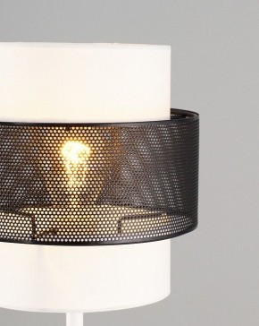 Настольная лампа декоративная Moderli Gela V10487-1T в Надыме - nadym.ok-mebel.com | фото 3