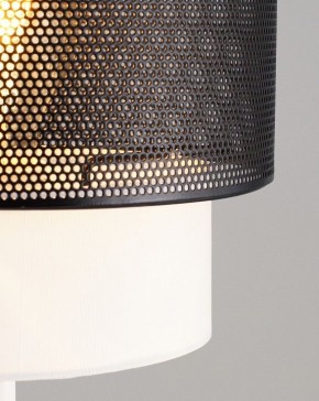 Настольная лампа декоративная Moderli Gela V10487-1T в Надыме - nadym.ok-mebel.com | фото 4