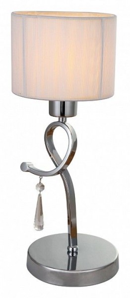 Настольная лампа декоративная Moderli Mae V2561-1T в Надыме - nadym.ok-mebel.com | фото