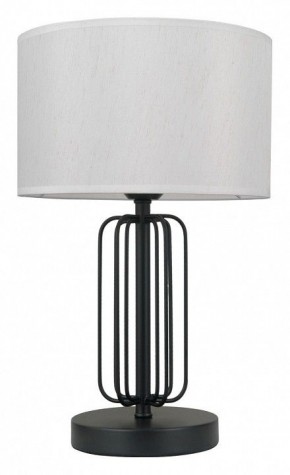 Настольная лампа декоративная MW-Light Шаратон 628030701 в Надыме - nadym.ok-mebel.com | фото 1