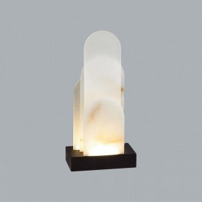 Настольная лампа декоративная Odeon Light Foros 5438/12TL в Надыме - nadym.ok-mebel.com | фото 3