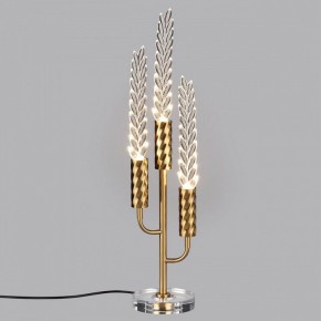 Настольная лампа декоративная Odeon Light Kolos 5449/9TL в Надыме - nadym.ok-mebel.com | фото 3