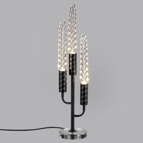 Настольная лампа декоративная Odeon Light Kolos 5459/9TL в Надыме - nadym.ok-mebel.com | фото 3