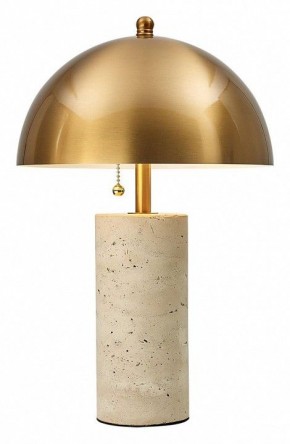 Настольная лампа декоративная Odeon Light Rufina 7089/2T в Надыме - nadym.ok-mebel.com | фото