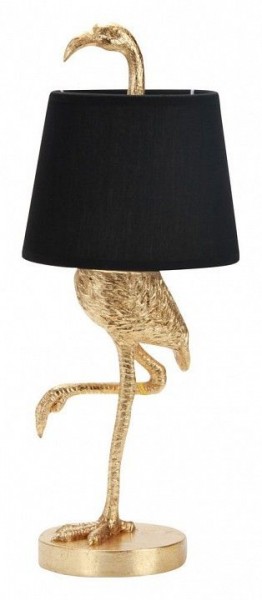 Настольная лампа декоративная Omnilux Accumoli OML-10804-01 в Надыме - nadym.ok-mebel.com | фото 1