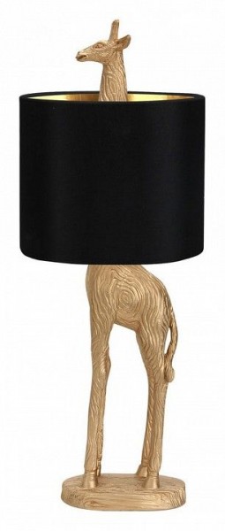 Настольная лампа декоративная Omnilux Accumoli OML-10814-01 в Надыме - nadym.ok-mebel.com | фото