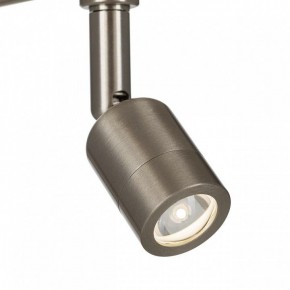 Настольная лампа декоративная с подсветкой Citilux Duplet CL801011 в Надыме - nadym.ok-mebel.com | фото 7