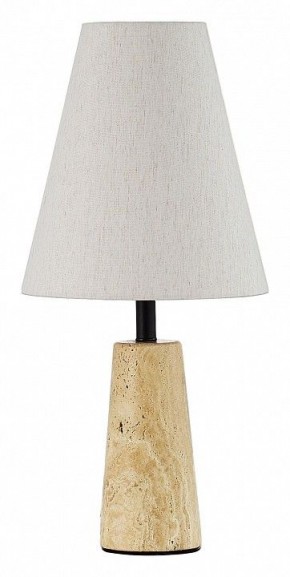 Настольная лампа декоративная ST-Luce Earthy SL1194.404.01 в Надыме - nadym.ok-mebel.com | фото