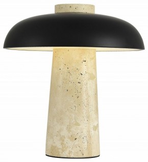 Настольная лампа декоративная ST-Luce Earthy SL1194.424.01 в Надыме - nadym.ok-mebel.com | фото 2