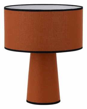 Настольная лампа декоративная ST-Luce Jackie SL1354.604.01 в Надыме - nadym.ok-mebel.com | фото