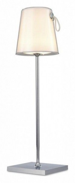 Настольная лампа декоративная ST-Luce Portali SL1009.104.01 в Надыме - nadym.ok-mebel.com | фото