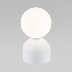 Настольная лампа декоративная TK Lighting Miki 16037 Miki в Надыме - nadym.ok-mebel.com | фото 2
