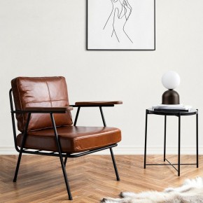 Настольная лампа декоративная TK Lighting Miki 16043 Miki в Надыме - nadym.ok-mebel.com | фото 3