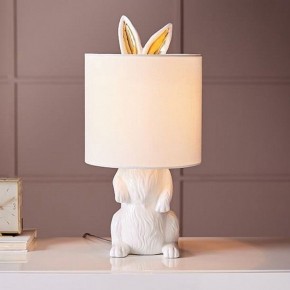 Настольная лампа декоративная TopDecor Fair Fair T1 10 в Надыме - nadym.ok-mebel.com | фото 3