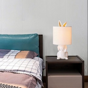 Настольная лампа декоративная TopDecor Fair Fair T1 10 в Надыме - nadym.ok-mebel.com | фото 4