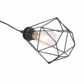Настольная лампа декоративная Vitaluce V2803 V2803-1/1L в Надыме - nadym.ok-mebel.com | фото 2