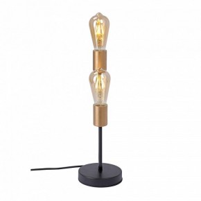Настольная лампа декоративная Vitaluce V3005 V3005-1/2L в Надыме - nadym.ok-mebel.com | фото 3