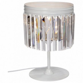 Настольная лампа декоративная Vitaluce V5167 V5167-0/1L в Надыме - nadym.ok-mebel.com | фото