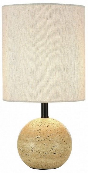 Настольная лампа декоративная Wertmark Tico WE732.01.004 в Надыме - nadym.ok-mebel.com | фото 2