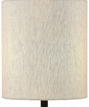 Настольная лампа декоративная Wertmark Tito WE731.01.004 в Надыме - nadym.ok-mebel.com | фото 3