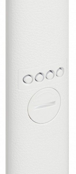 Настольная лампа офисная Эра  NLED-505-10W-W в Надыме - nadym.ok-mebel.com | фото 11