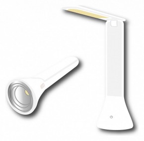 Настольная лампа офисная Farlight  FAR002267 в Надыме - nadym.ok-mebel.com | фото