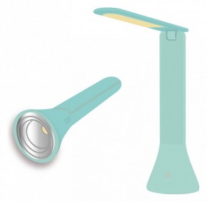 Настольная лампа офисная Farlight  FAR002270 в Надыме - nadym.ok-mebel.com | фото