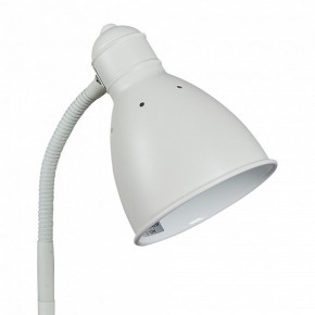Настольная лампа офисная Uniel UML-B701 UL-00010156 в Надыме - nadym.ok-mebel.com | фото 10