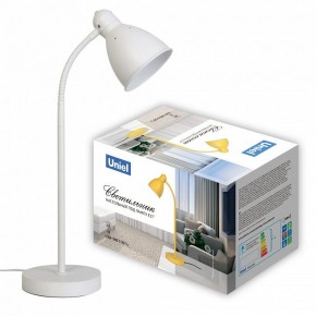 Настольная лампа офисная Uniel UML-B701 UL-00010156 в Надыме - nadym.ok-mebel.com | фото 2