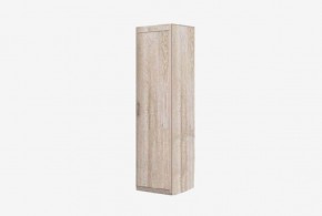 НИКА Н8 Шкаф для одежды и белья в Надыме - nadym.ok-mebel.com | фото 2