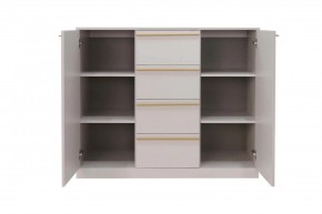 НИКОЛЬ 8 Комод в Надыме - nadym.ok-mebel.com | фото 4