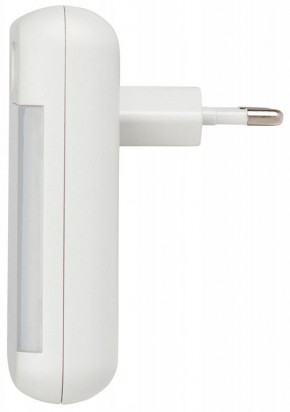 Ночник Эра  NN-624-SW-W в Надыме - nadym.ok-mebel.com | фото 4