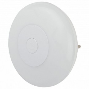 Ночник Эра  NN-632-SW-W в Надыме - nadym.ok-mebel.com | фото