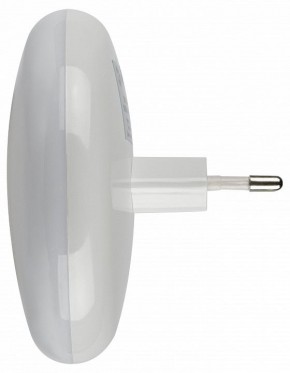 Ночник Эра  NN-632-SW-W в Надыме - nadym.ok-mebel.com | фото 8