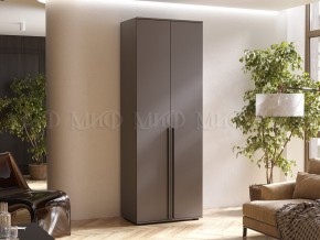 НОРД Шкаф 2-х ств (800) в Надыме - nadym.ok-mebel.com | фото