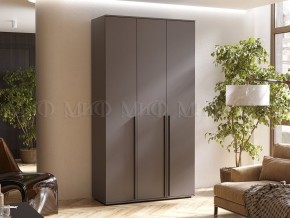 НОРД Шкаф 3-х ств (1200) в Надыме - nadym.ok-mebel.com | фото
