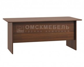Офисная мебель Гермес (модульная) в Надыме - nadym.ok-mebel.com | фото 9