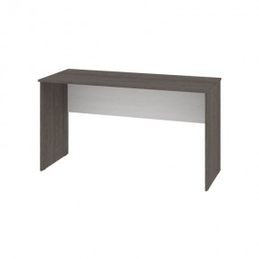 ОЛИВИЯ Детская (модульная) анкор темный/анкор светлый в Надыме - nadym.ok-mebel.com | фото 9