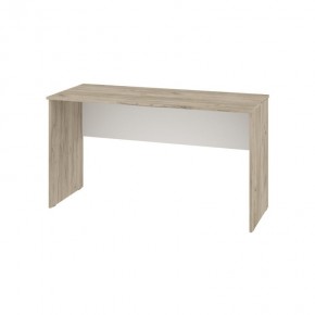 ОЛИВИЯ Детская (модульная) дуб серый/белый в Надыме - nadym.ok-mebel.com | фото 2