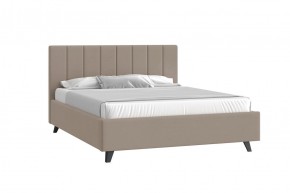 ОЛИВИЯ Кровать с ПМ 1600 в Надыме - nadym.ok-mebel.com | фото 2