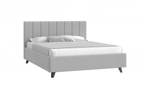 ОЛИВИЯ Кровать с ПМ 1600 в Надыме - nadym.ok-mebel.com | фото 4