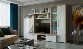 ОРЛАНДО Гостиная набор № 1 в Надыме - nadym.ok-mebel.com | фото