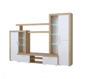 ОРЛАНДО Гостиная набор № 1 в Надыме - nadym.ok-mebel.com | фото 3