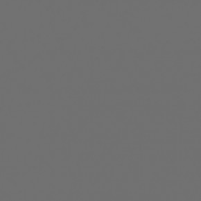 ОСТИН Спальный гарнитур (модульный) графит в Надыме - nadym.ok-mebel.com | фото 2