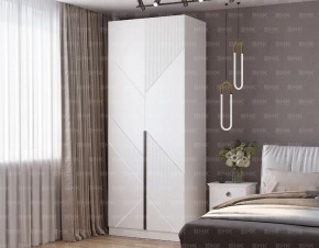 ПАЛЕРМО спальня (модульная) в Надыме - nadym.ok-mebel.com | фото 13
