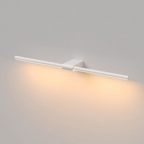 Подсветка для картины Elektrostandard Luar 40125/LED в Надыме - nadym.ok-mebel.com | фото 4