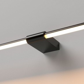 Подсветка для картины Elektrostandard Luar 40125/LED в Надыме - nadym.ok-mebel.com | фото 2