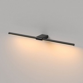 Подсветка для картины Elektrostandard Luar 40125/LED в Надыме - nadym.ok-mebel.com | фото 4