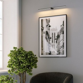 Подсветка для картины Elektrostandard Luar 40125/LED в Надыме - nadym.ok-mebel.com | фото 5
